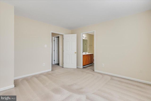 43187 OWEN PARK WAY, Chantilly, VA 20152