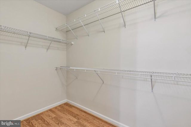 43187 OWEN PARK WAY, Chantilly, VA 20152