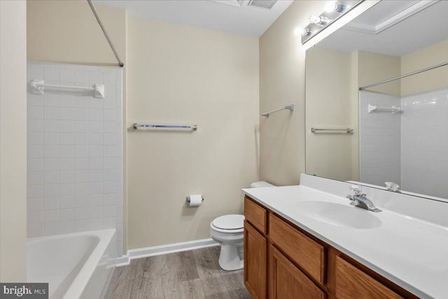 43187 OWEN PARK WAY, Chantilly, VA 20152