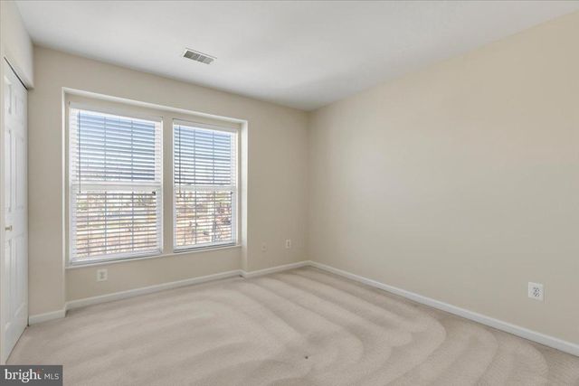 43187 OWEN PARK WAY, Chantilly, VA 20152