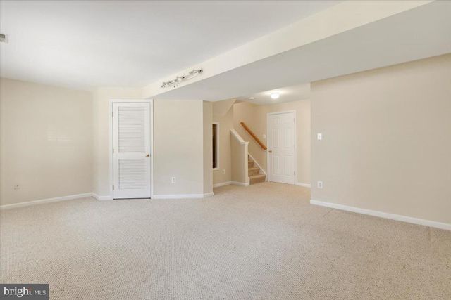 43187 OWEN PARK WAY, Chantilly, VA 20152