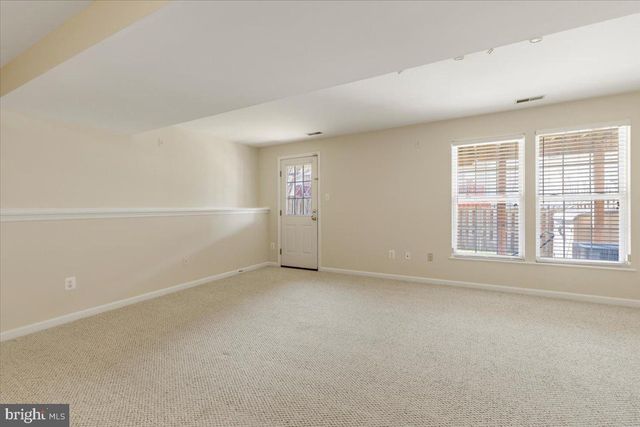 43187 OWEN PARK WAY, Chantilly, VA 20152