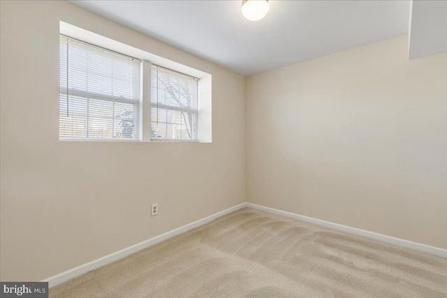 43187 OWEN PARK WAY, Chantilly, VA 20152