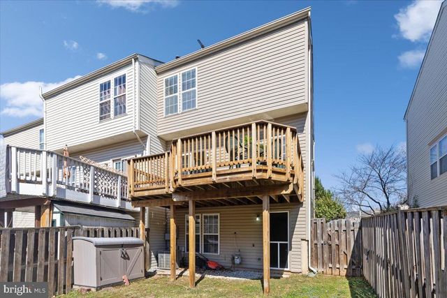 43187 OWEN PARK WAY, Chantilly, VA 20152