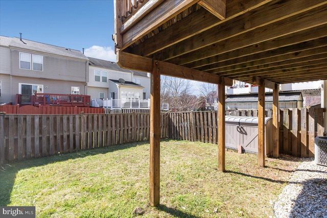 43187 OWEN PARK WAY, Chantilly, VA 20152