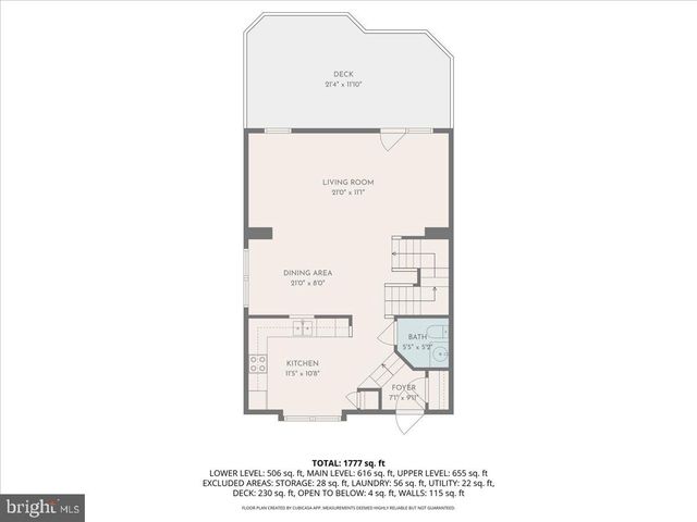 43187 OWEN PARK WAY, Chantilly, VA 20152