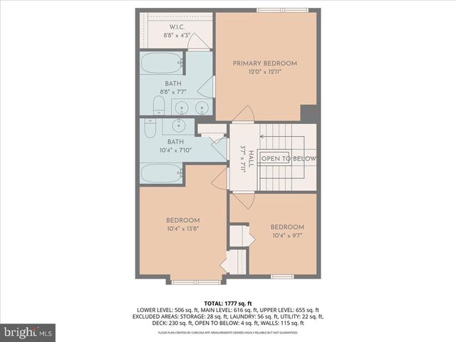 43187 OWEN PARK WAY, Chantilly, VA 20152