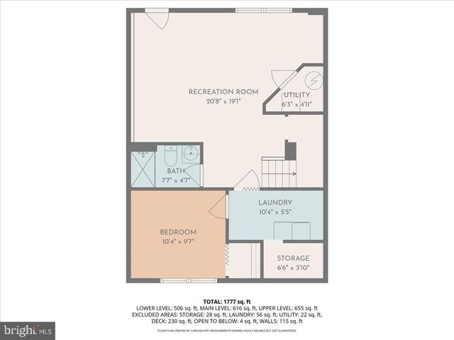 43187 OWEN PARK WAY, Chantilly, VA 20152