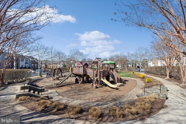 43187 OWEN PARK WAY, Chantilly, VA 20152