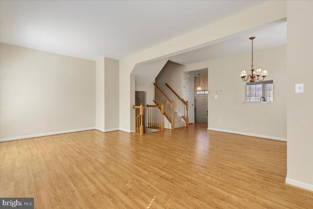 43187 OWEN PARK WAY, Chantilly, VA 20152