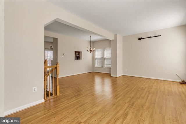 43187 OWEN PARK WAY, Chantilly, VA 20152