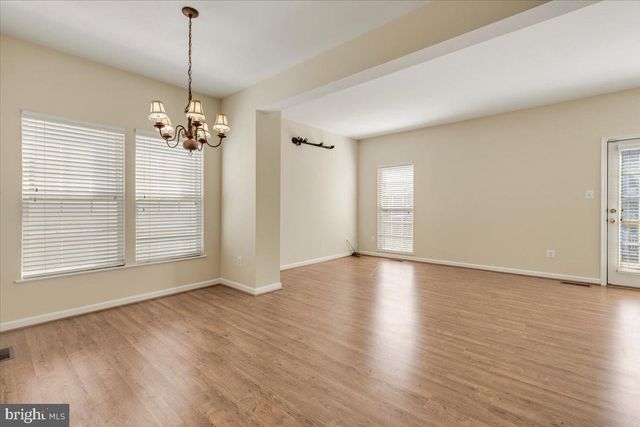 43187 OWEN PARK WAY, Chantilly, VA 20152