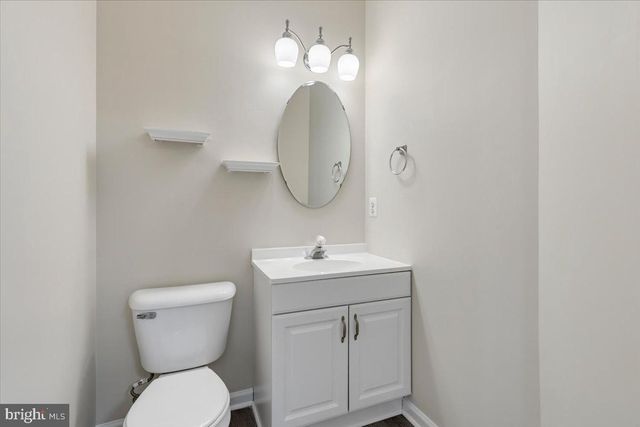 43187 OWEN PARK WAY, Chantilly, VA 20152