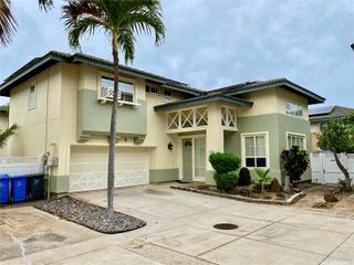 91-1021 Wahinoho Street, Kapolei, HI 96707