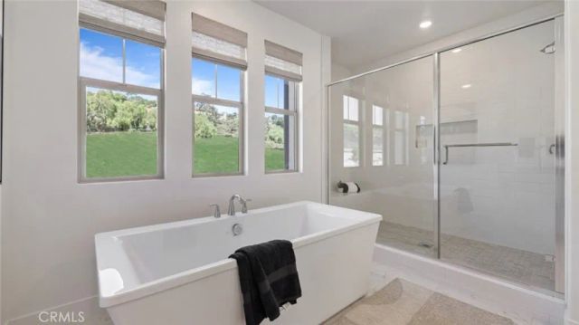 704 Guy Turner Drive, Camarillo, CA 93010