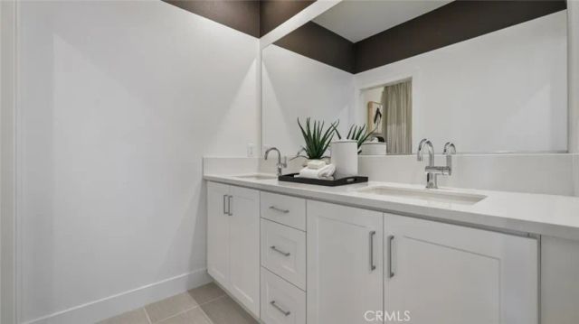 704 Guy Turner Drive, Camarillo, CA 93010