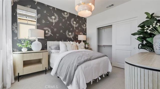 704 Guy Turner Drive, Camarillo, CA 93010