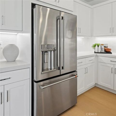 704 Guy Turner Drive, Camarillo, CA 93010