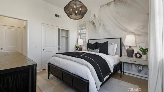 704 Guy Turner Drive, Camarillo, CA 93010