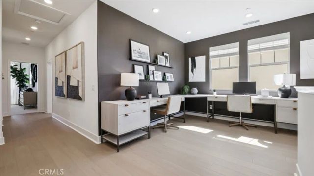 704 Guy Turner Drive, Camarillo, CA 93010