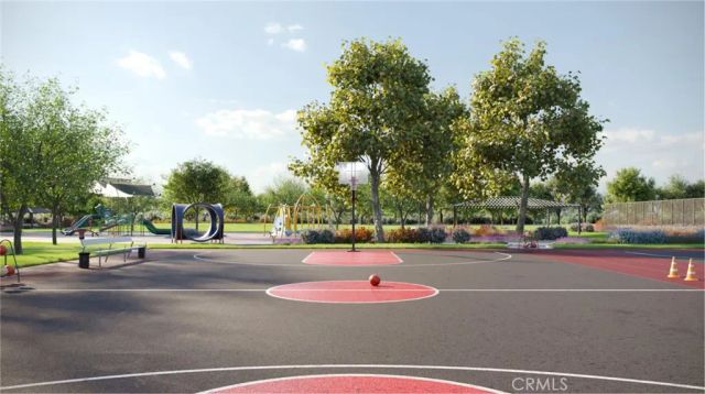 704 Guy Turner Drive, Camarillo, CA 93010