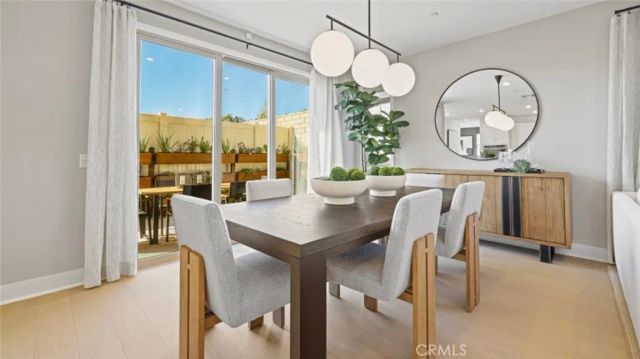 704 Guy Turner Drive, Camarillo, CA 93010