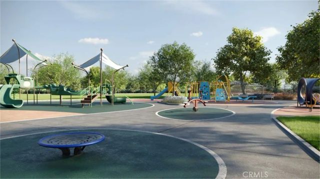 704 Guy Turner Drive, Camarillo, CA 93010