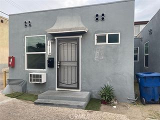 1413 E 53rd, Los Angeles, CA 90011