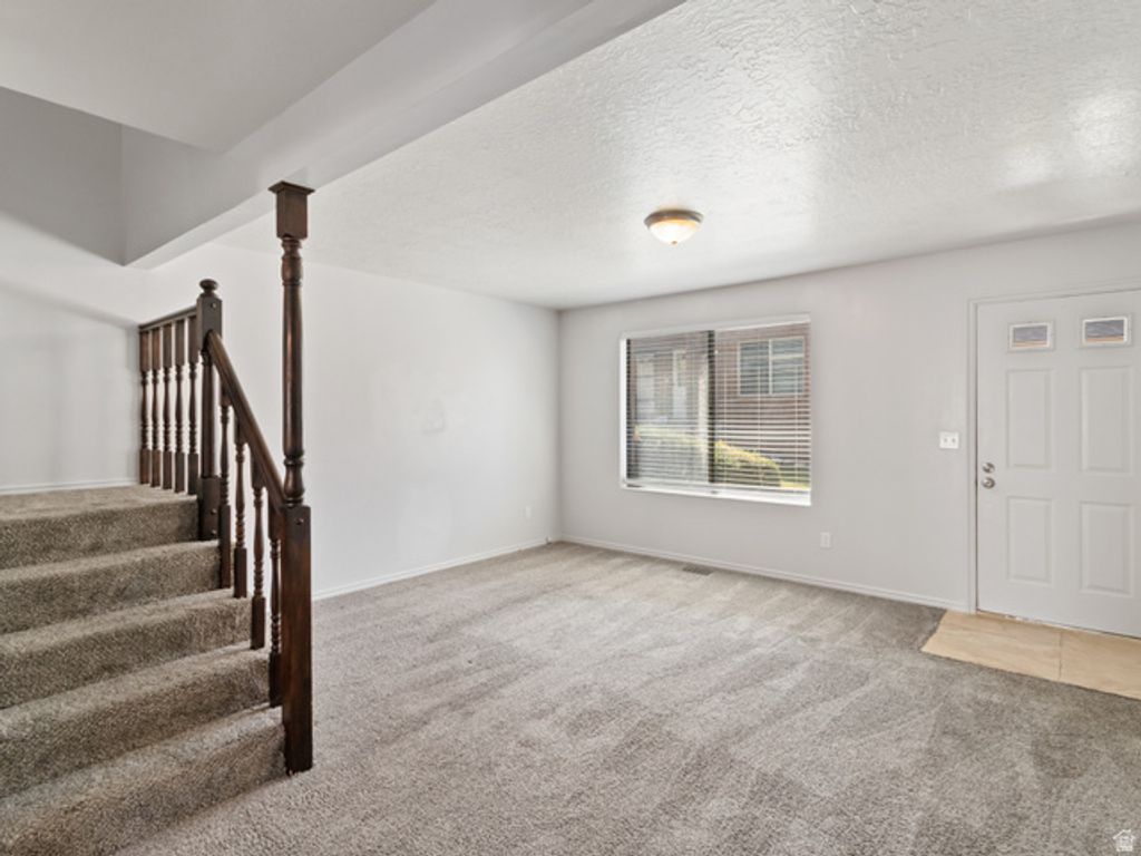 1113 COUNTRY HILLS DR #B2, Ogden, UT 84403 — photo 4
