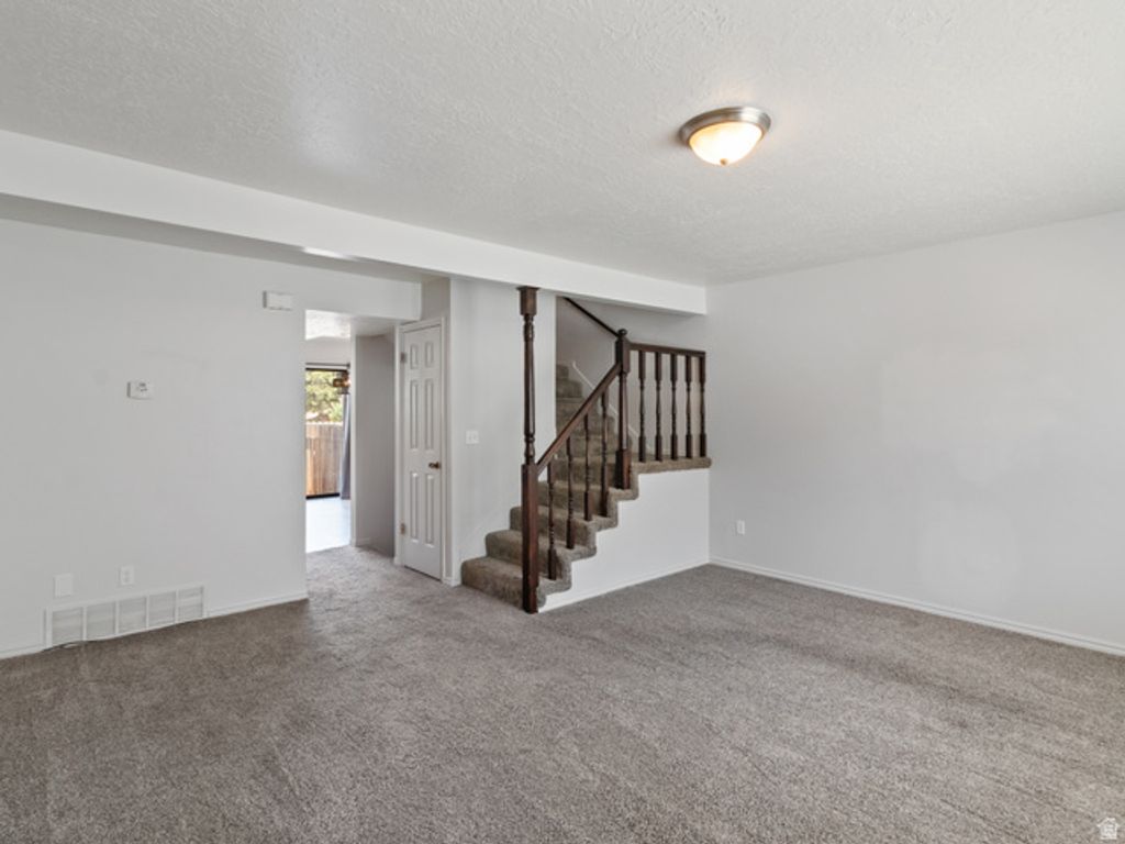 1113 COUNTRY HILLS DR #B2, Ogden, UT 84403 — photo 5