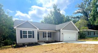 268 Hatley Circle NE, Concord, NC 28025