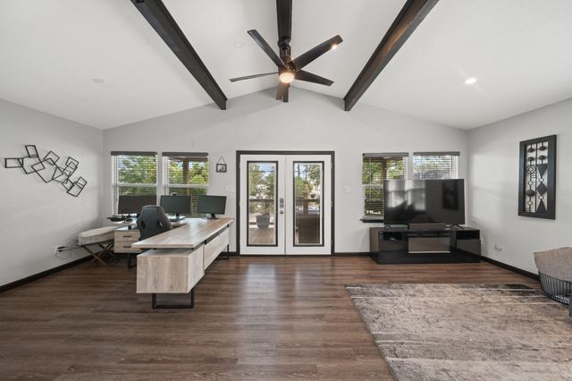 3802 Bayshore Drive, Bacliff, TX 77518