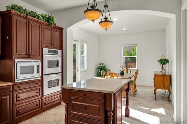 15364 Palomino Mesa, San Diego, CA 92127
