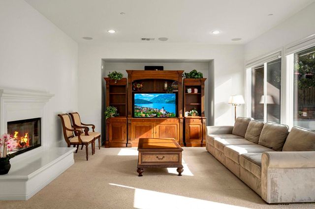 15364 Palomino Mesa, San Diego, CA 92127