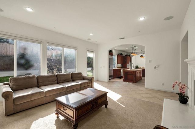 15364 Palomino Mesa, San Diego, CA 92127