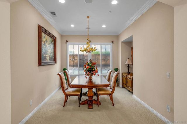 15364 Palomino Mesa, San Diego, CA 92127