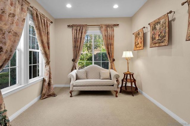15364 Palomino Mesa, San Diego, CA 92127