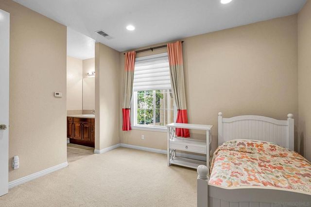 15364 Palomino Mesa, San Diego, CA 92127
