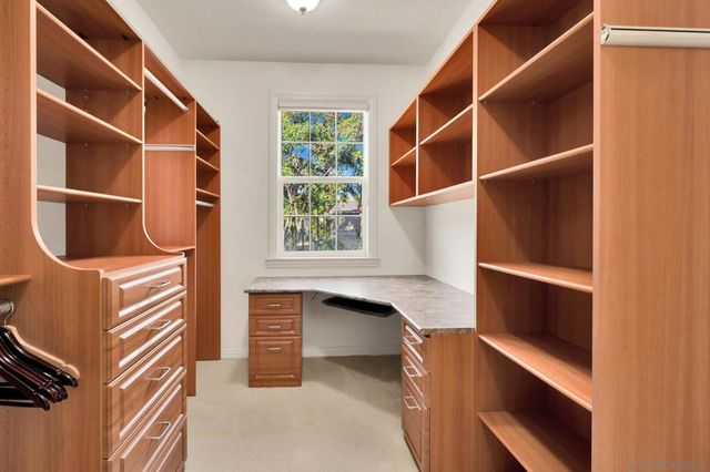 15364 Palomino Mesa, San Diego, CA 92127