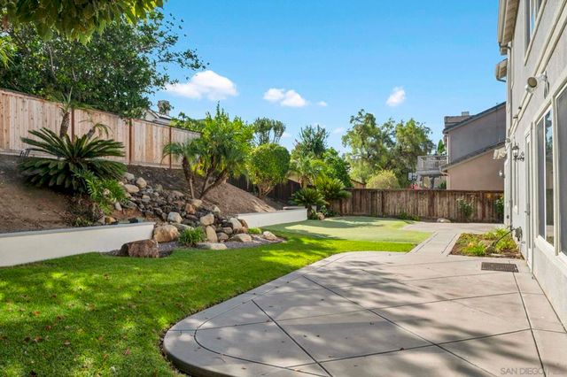 15364 Palomino Mesa, San Diego, CA 92127