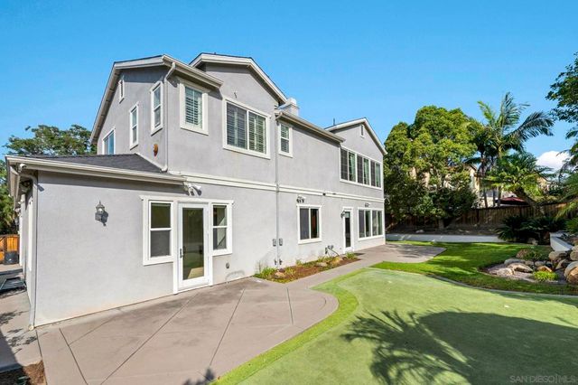 15364 Palomino Mesa, San Diego, CA 92127