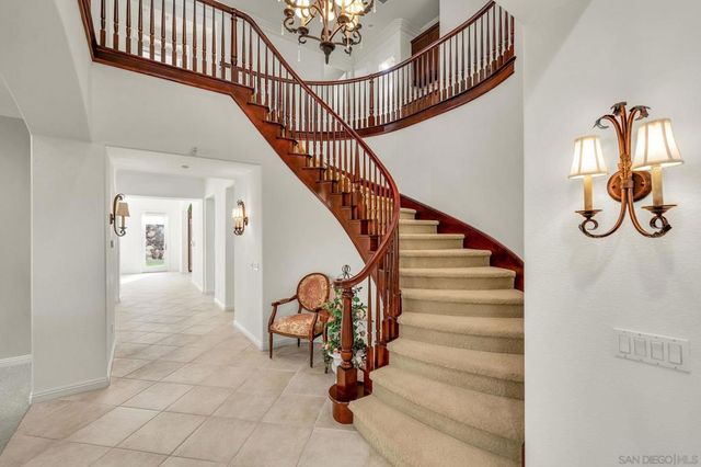 15364 Palomino Mesa, San Diego, CA 92127