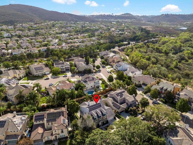 15364 Palomino Mesa, San Diego, CA 92127