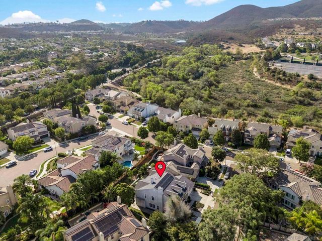 15364 Palomino Mesa, San Diego, CA 92127