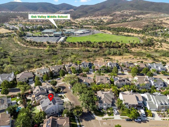15364 Palomino Mesa, San Diego, CA 92127