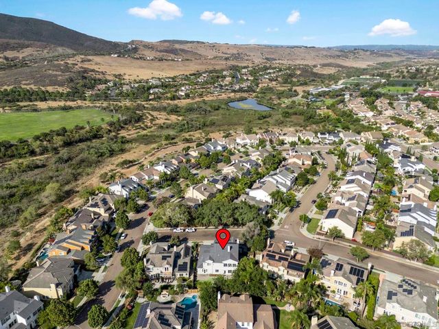 15364 Palomino Mesa, San Diego, CA 92127