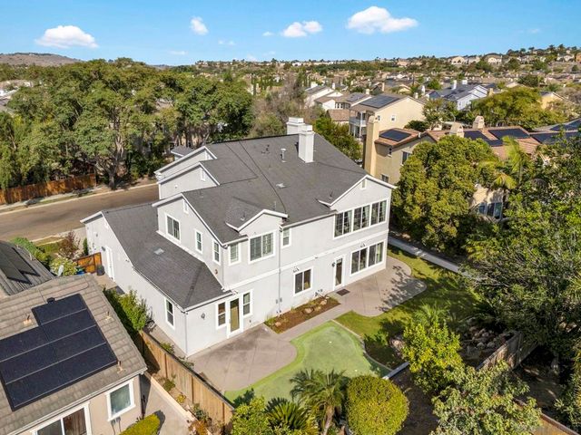 15364 Palomino Mesa, San Diego, CA 92127