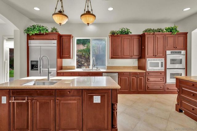 15364 Palomino Mesa, San Diego, CA 92127