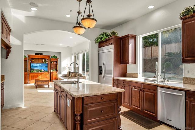 15364 Palomino Mesa, San Diego, CA 92127