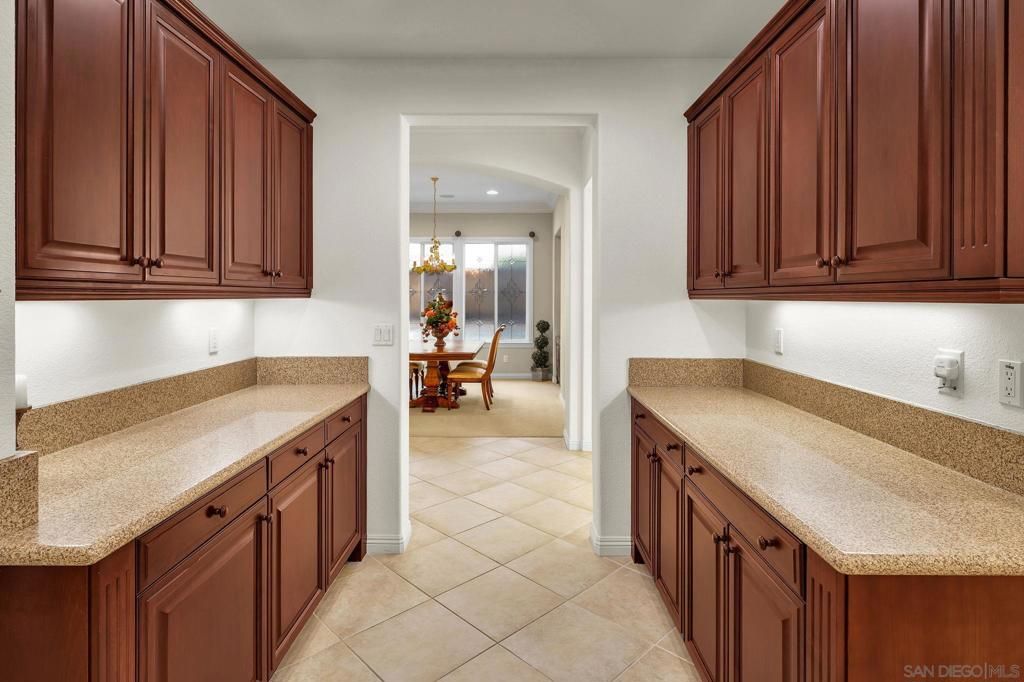 Image 15 of property listing at 15364 Palomino Mesa, San Diego, CA 92127
